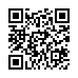 qrcode for WD1580683252